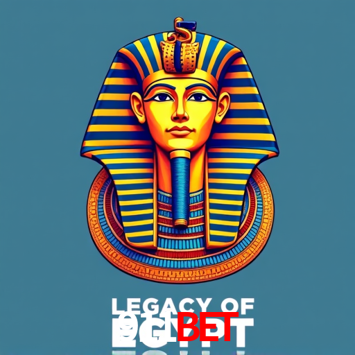 911bet: Seu Cassino Premiado com Pagamentos Rápidos