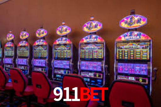 911bet,911bet.com
