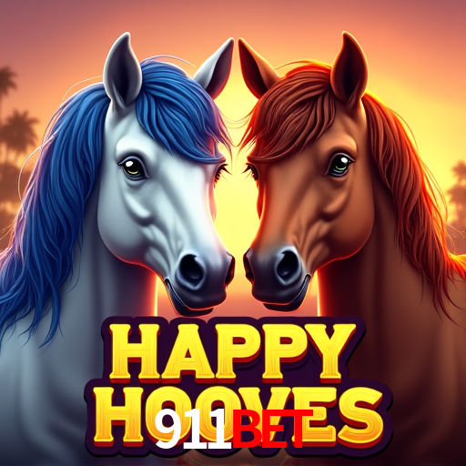 911bet - Esports Brasileiros - 911bet.com