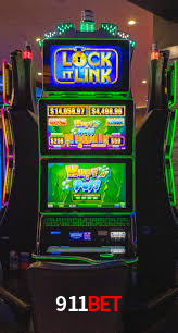 Bônus Generosos e Exclusivos no 911bet para Você!