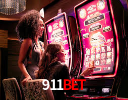 911bet.com