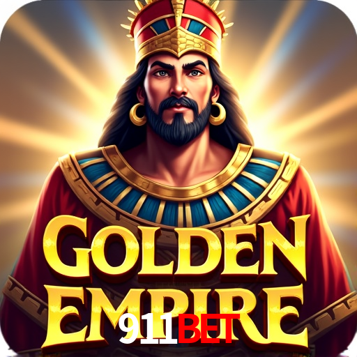 911bet: Seu Especialista em Apostas Esportivas Brasileiras