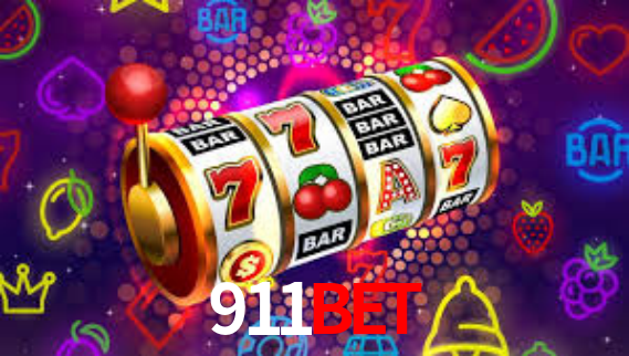 911bet.com