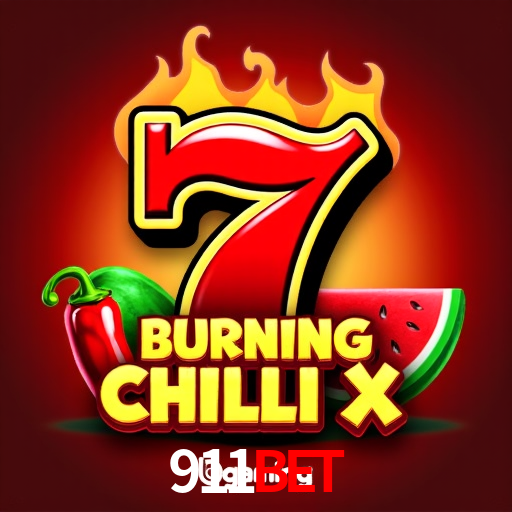 Experimente o Login Seguro Premium no 911bet