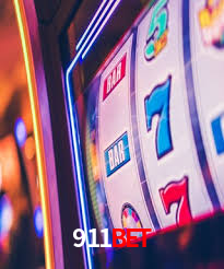 911bet,911bet.com