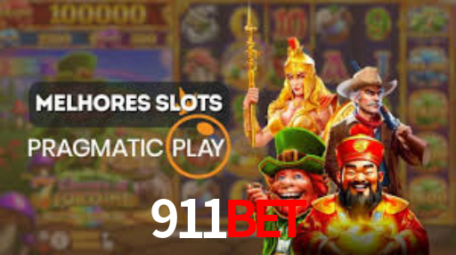911bet