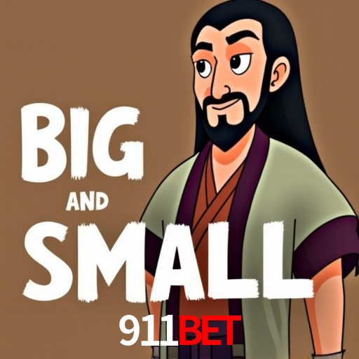 911bet.com