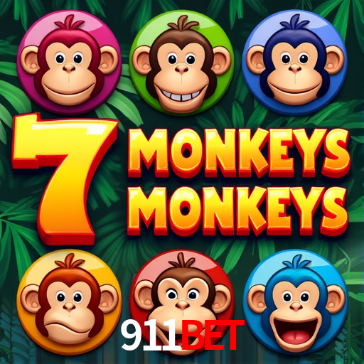 Explore as vantagens do 911bet: serviço profissional e confiabilidade