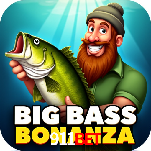 Sinta a adrenalina dos jogos de cassino com 911bet