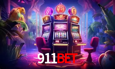 Biblioteca de slots populares na 911bet
