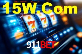 Roulette Table 911bet