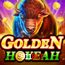 Cashback e recargas na 911bet