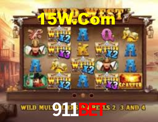 911bet,911bet.casino