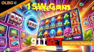 Football Betting 911bet