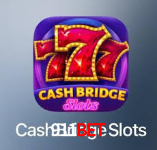 911bet,911bet.casino