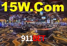 911bet,911bet.casino