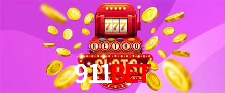 Bônus e promoções da 911bet