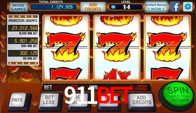 Jogo Spaceman 911bet