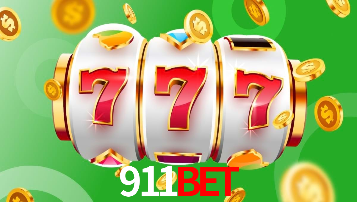 Game Statistics 911bet
