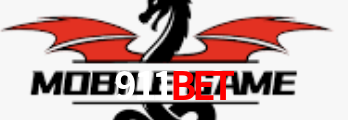Torneios e prêmios garantidos na 911bet