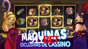 Daily Bonuses 911bet