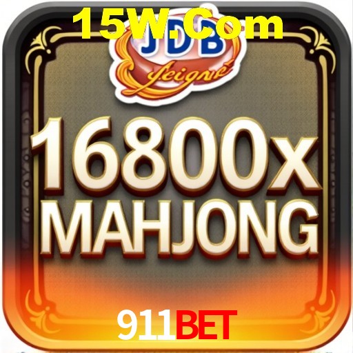 Inovações de Jogos na 911bet: O Futuro das Experiências Interativas