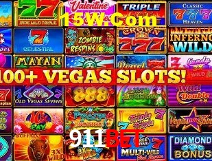 Casino Ao Vivo 911bet