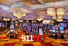 911bet,911bet.casino