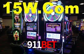 911bet,911bet.casino