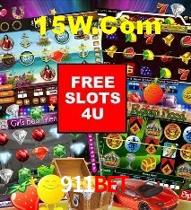 Login Seguro 911bet
