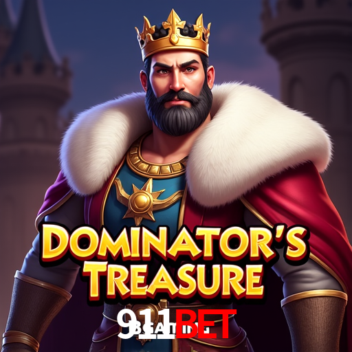 Inovações de Jogos na 911bet: O Futuro das Experiências Interativas