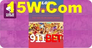 911bet.casino