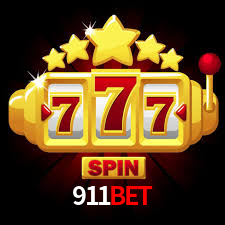 911bet