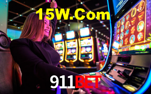 911bet.casino