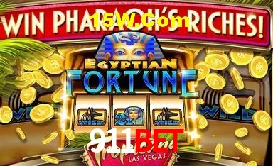 Estatísticas Crash Games 911bet