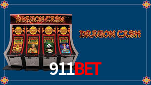Premium Interface 911bet