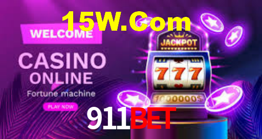 911bet