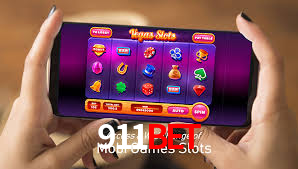 911bet.casino