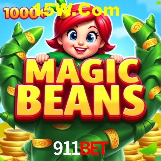 Descubra a Magia dos Jogos de Arcade no 911bet