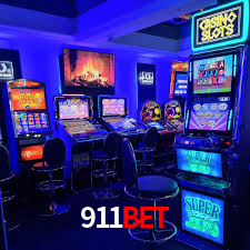 911bet,911bet.casino