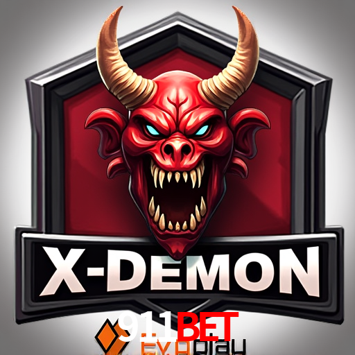 Download para Android e iOS na 911bet