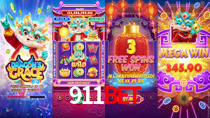 911bet - Jogos De Vídeo De Cassino - 911bet.casino