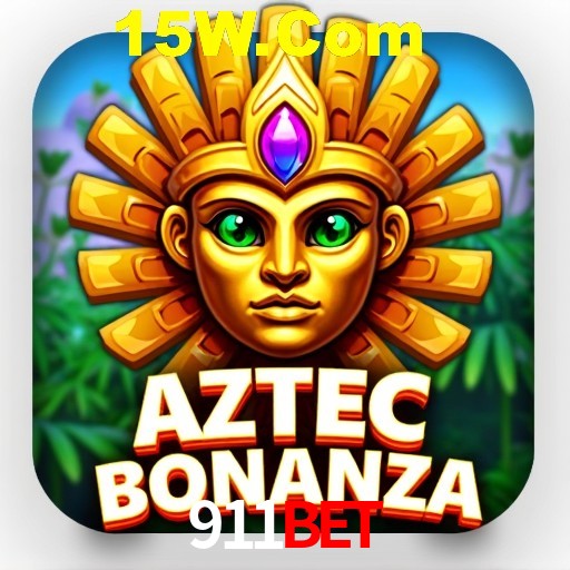 Cassino ao vivo com dealers reais na 911bet