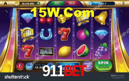 Download de APK seguro na 911bet