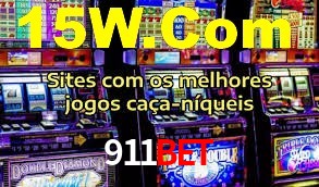 911bet app