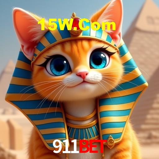 Jogos Exclusivos 911bet
