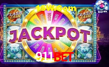 Promoção Relâmpago 911bet