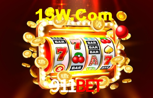 Instalação rápida do APK 911bet