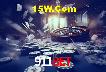 Slots com jackpots e giros grátis na 911bet