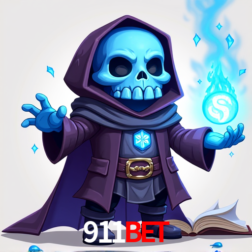 Descubra o Programa VIP da 911bet: Vantagens Exclusivas para Jogadores